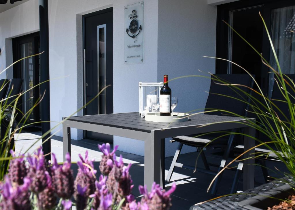 Fotografie z fotogalerie ubytování Zum Anker v destinaci Simmerath