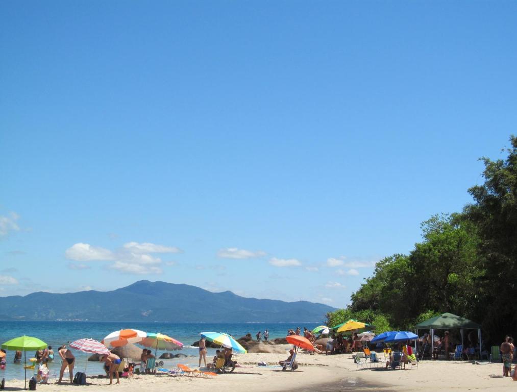  Morada Ponta das Canas