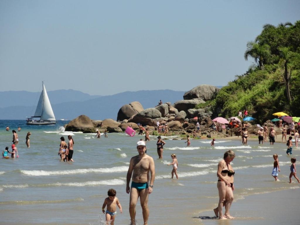  Morada Ponta das Canas