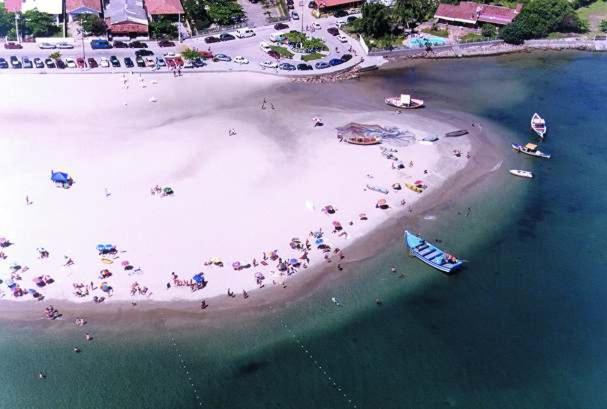  Morada Ponta das Canas