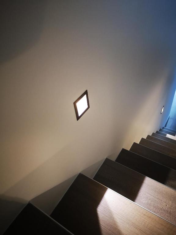Fotografie z fotogalerie ubytování B&B Meulecauter v destinaci Oudenaarde