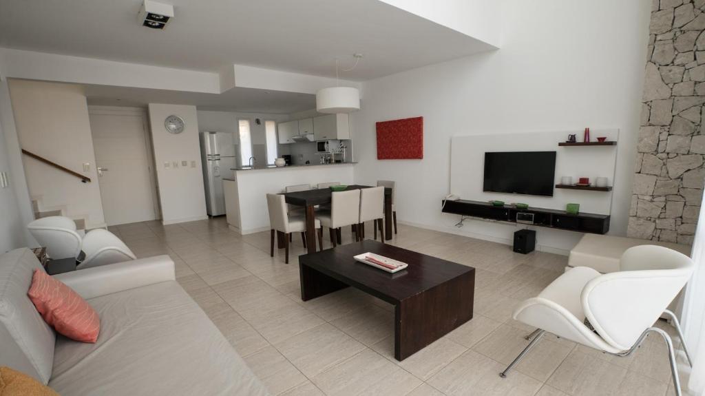 Sea Point By D&G - Apartamento Dúplex