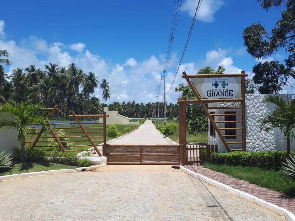  Casa Recanto Gama
