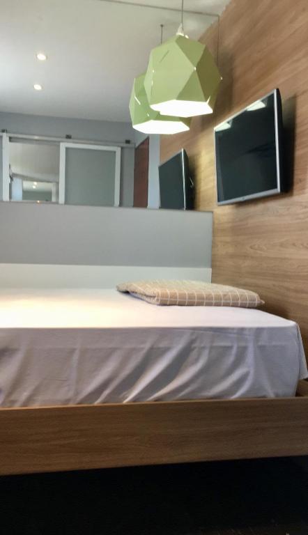  NUMAR Hotel