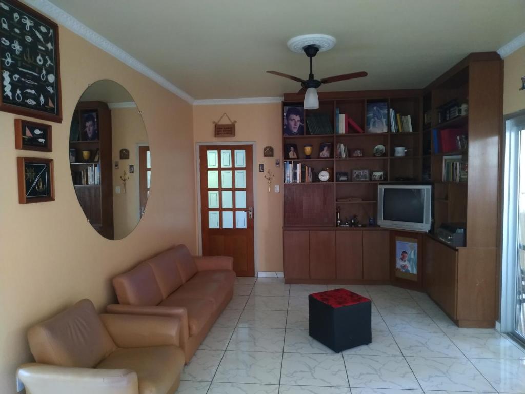  Casa Azul