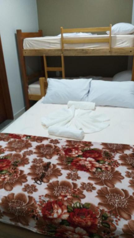  Hotel Brio