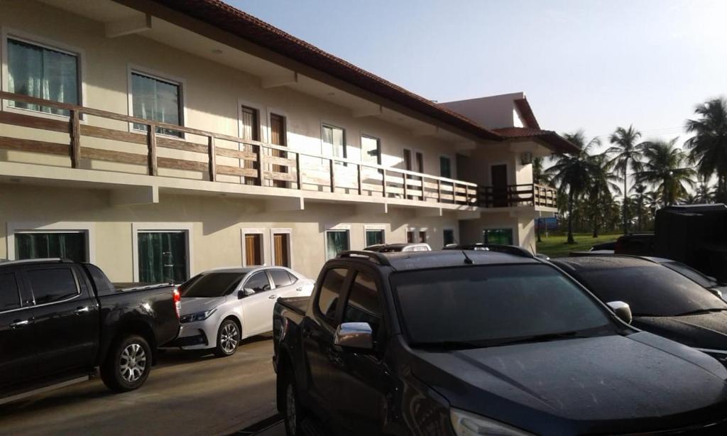  Hotel Brio