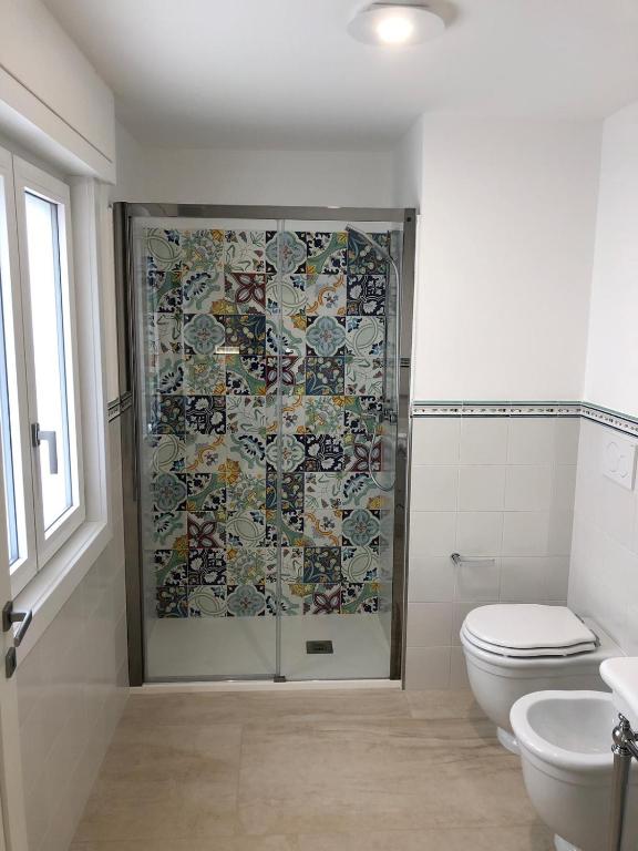 le terrazze sul mare gallipoli centro - 11