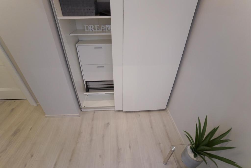 Main Square Dream Apartment - 7