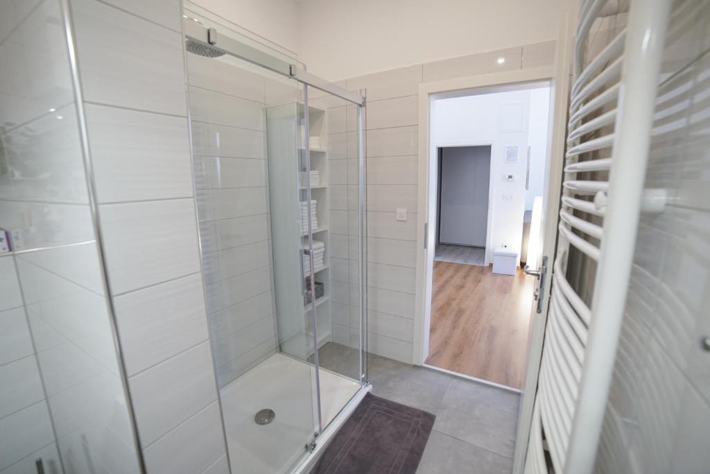 Main Square Dream Apartment - 9