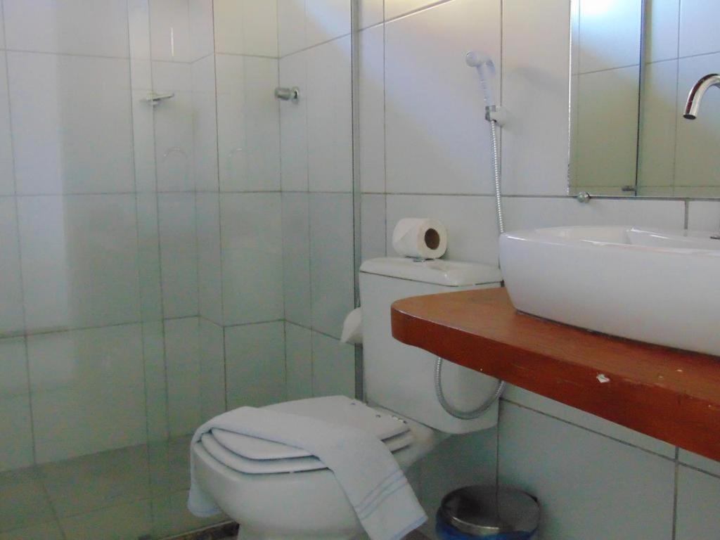  Morro Apartments