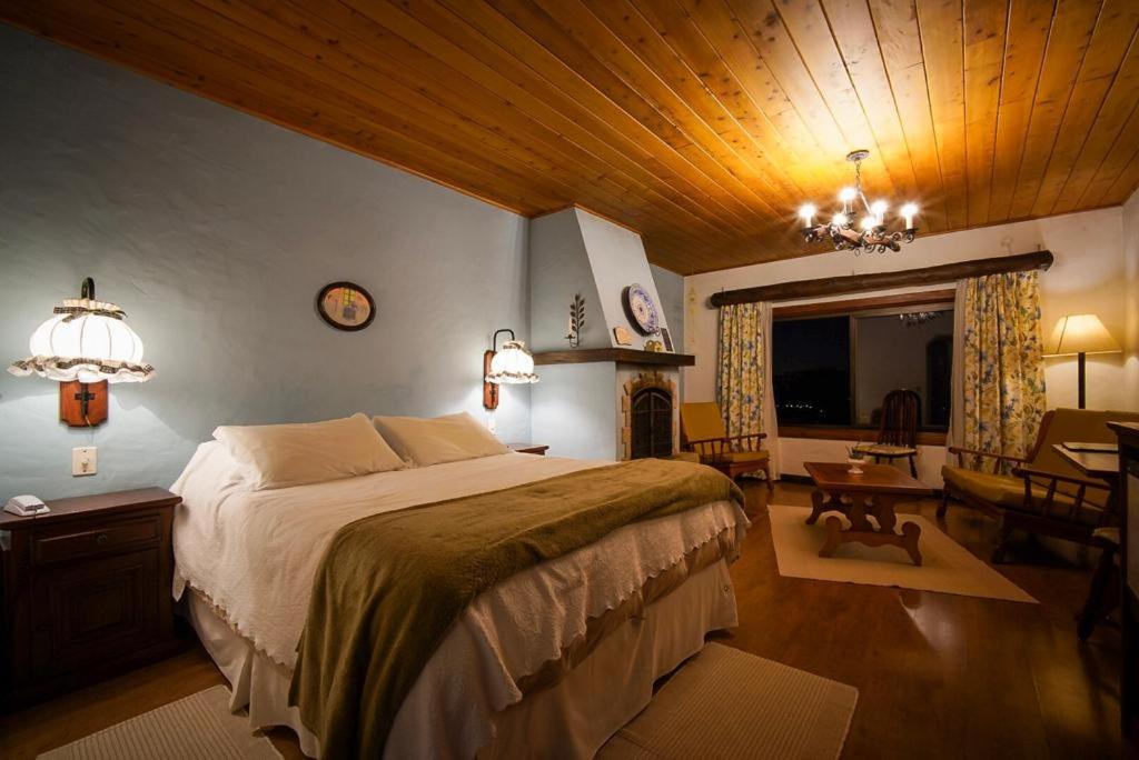  Hotel Meissner Hof