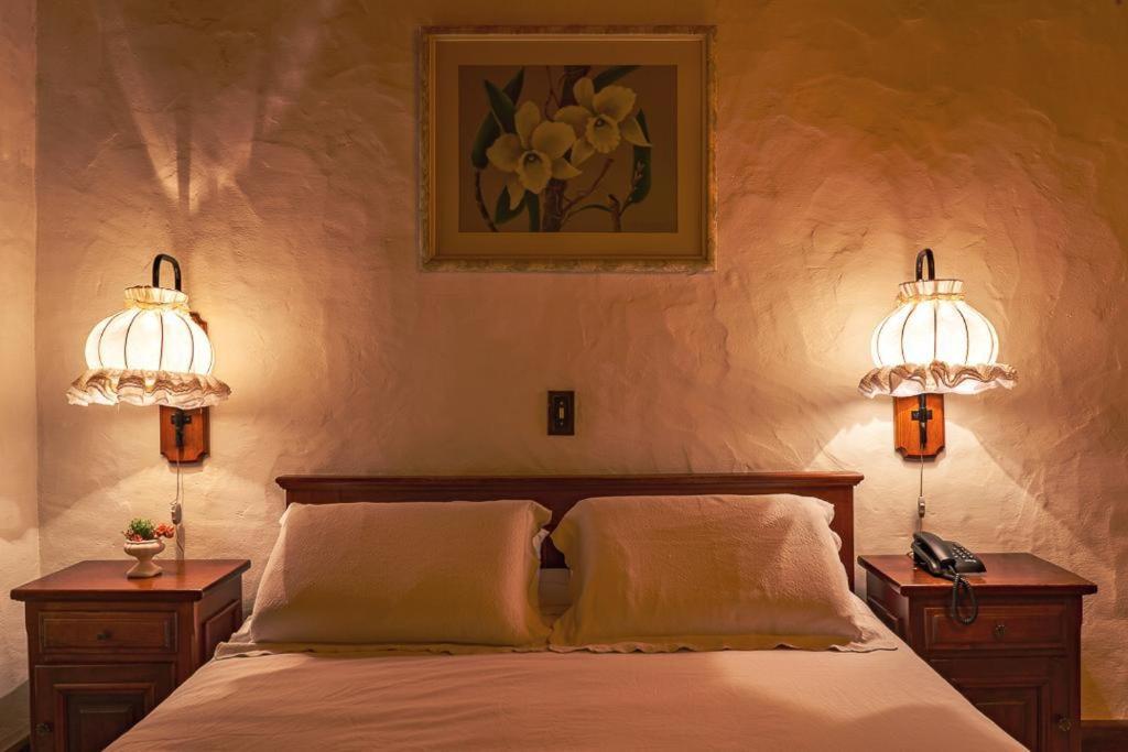  Hotel Meissner Hof