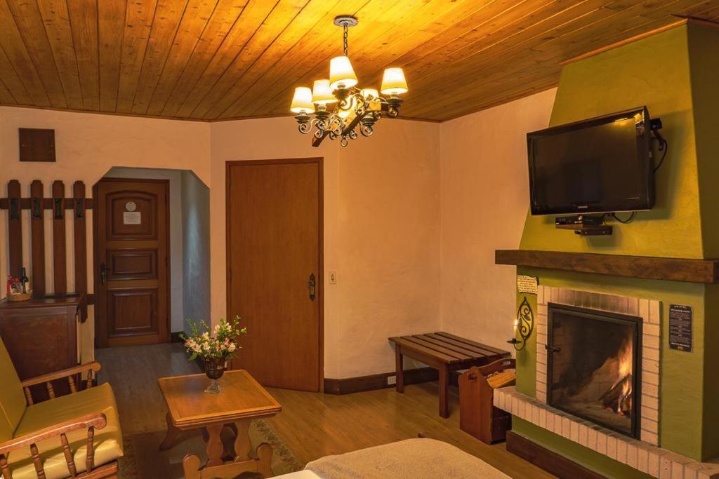  Hotel Meissner Hof