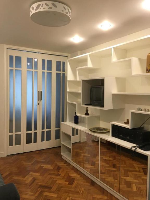  Real Apartments 276 - 2 Quartos no Leblon próximo a praia