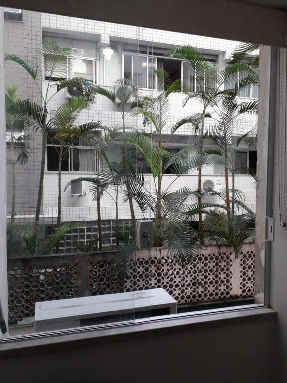  Real Apartments 276 - 2 Quartos no Leblon próximo a praia