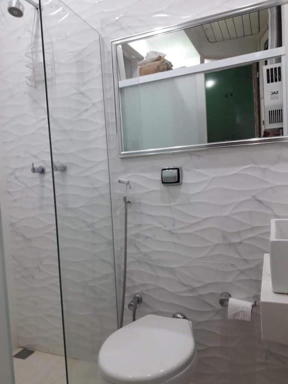  Real Apartments 276 - 2 Quartos no Leblon próximo a praia