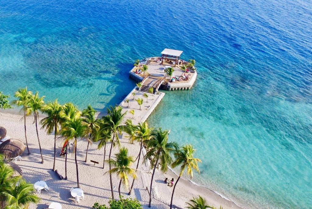 11 Best Hotels in Saint-Marc, Haiti