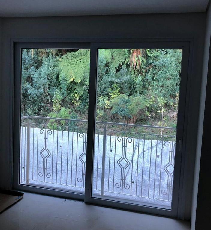  Gramado - Centro - Apto Novo