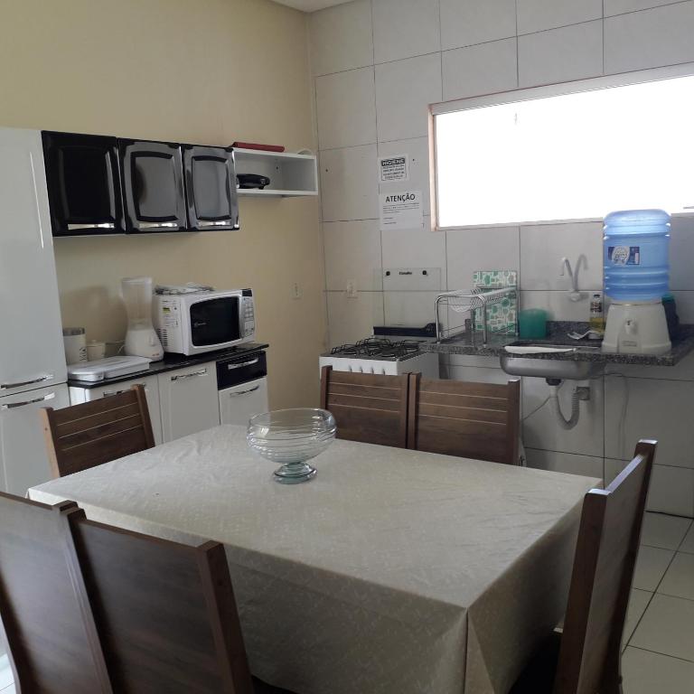 Casa Petrolina