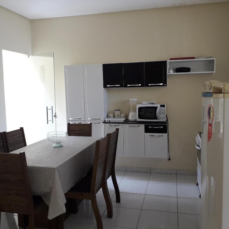  Casa Petrolina