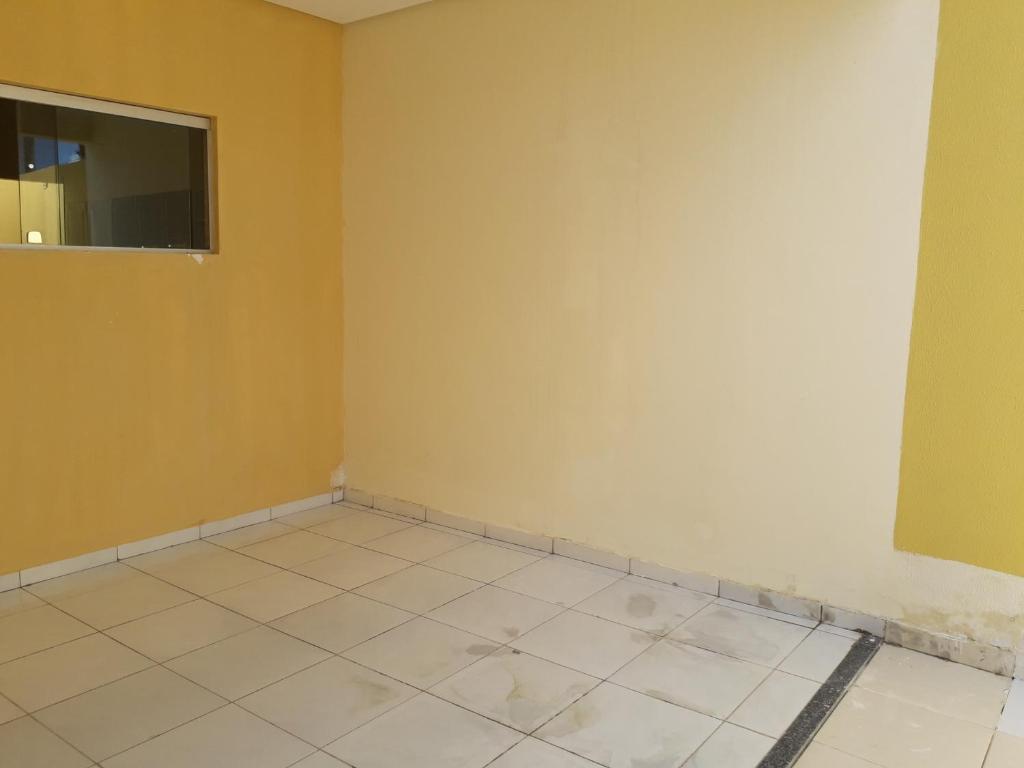  Casa Petrolina