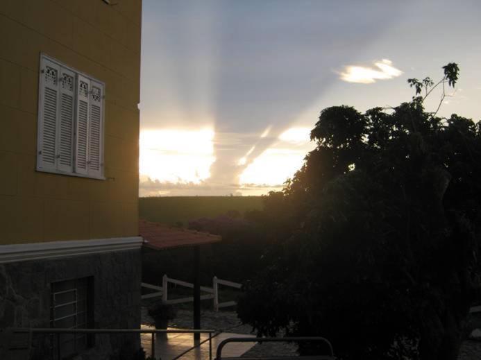 Pousada Realiza