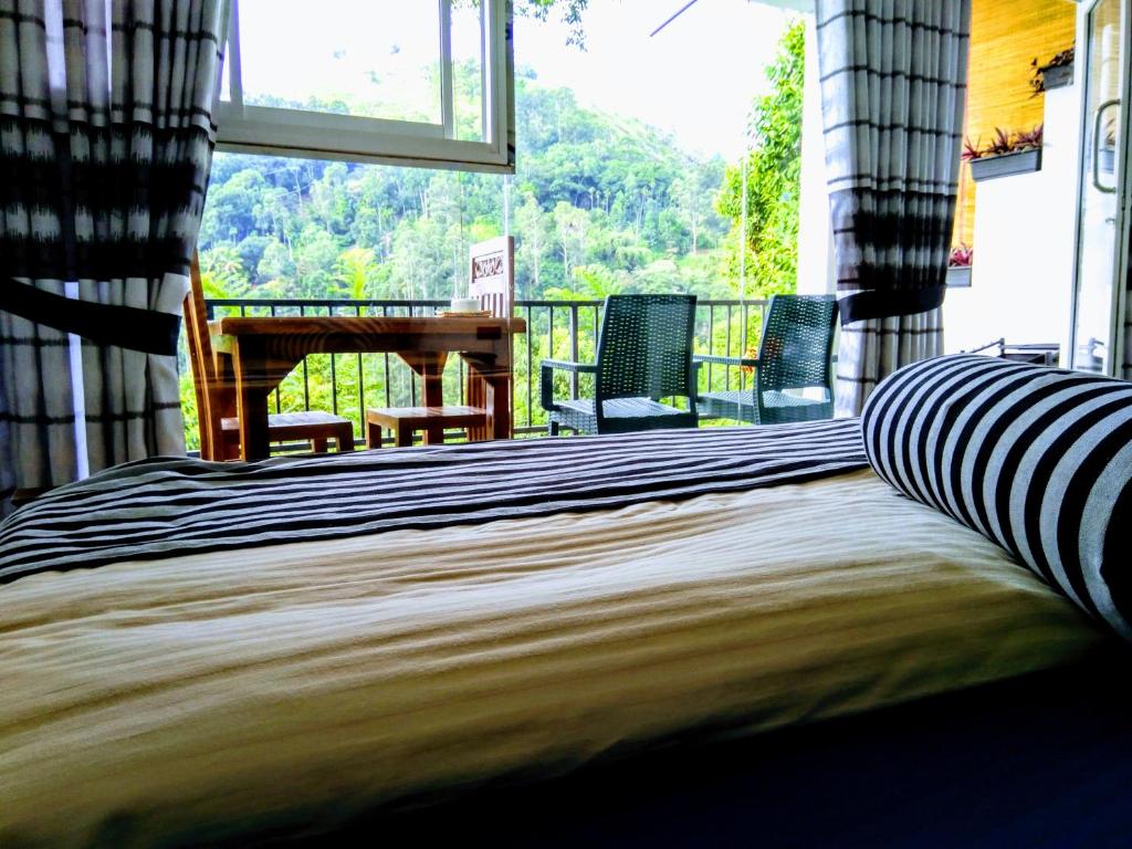 Ever Green Mount - 19