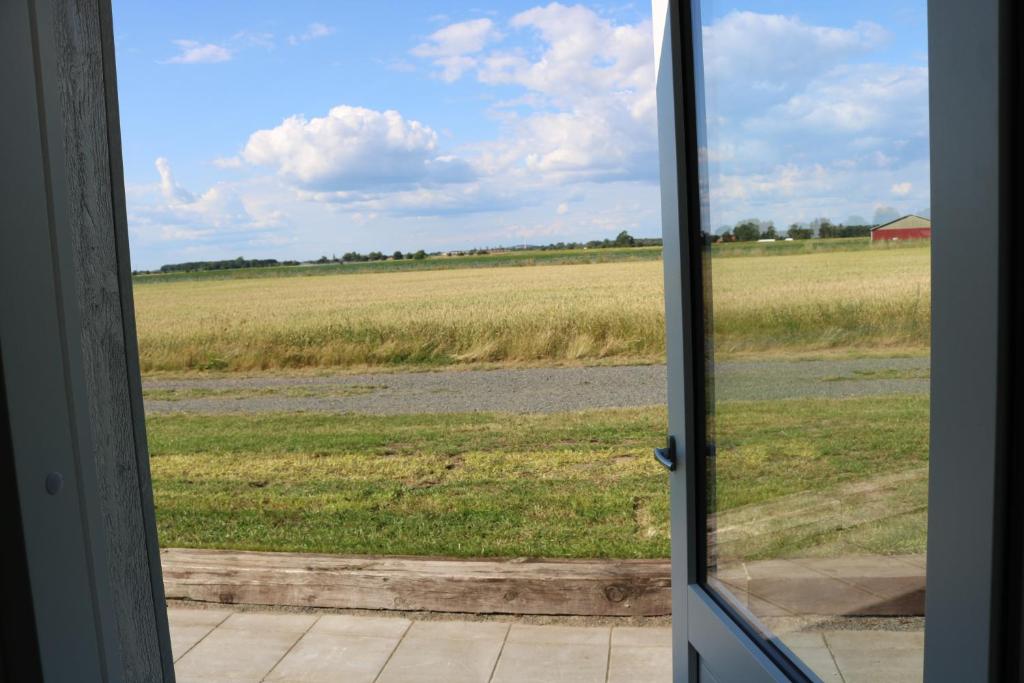 Fotografie z fotogalerie ubytování Kärraton Stugor v destinaci Ahus