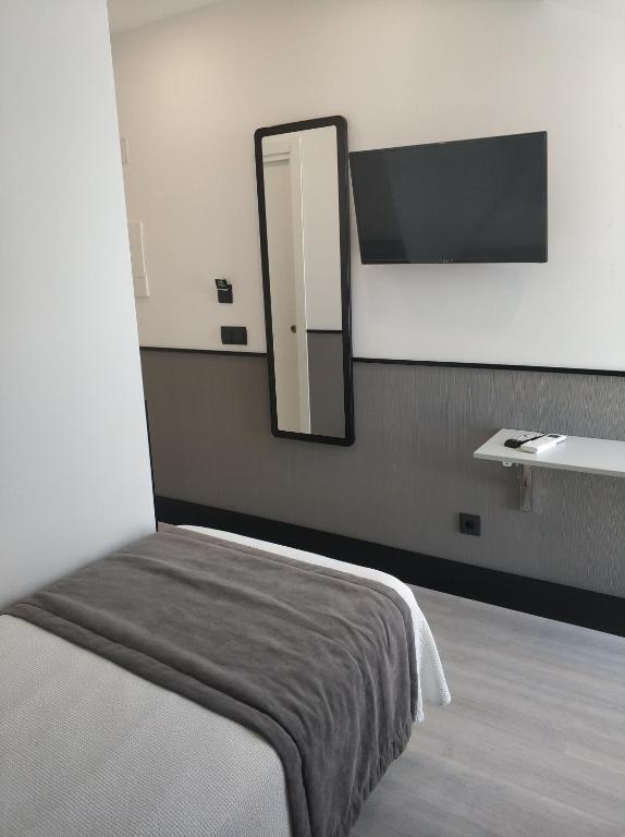 Hotel Abelay - Resim 35