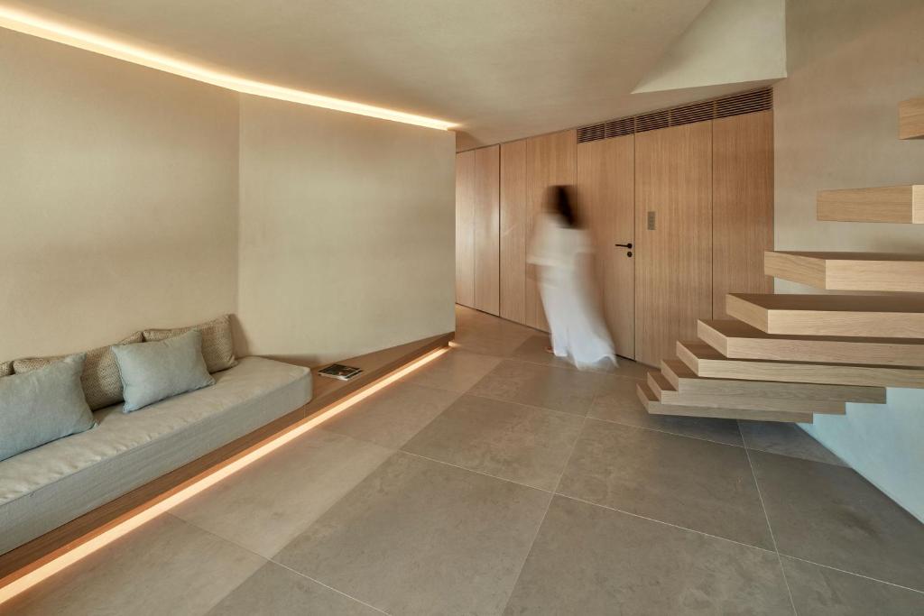 Villa Bordeaux - 