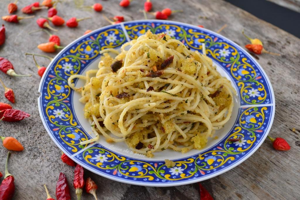 Jídlo v bed and breakfast nebo okolí