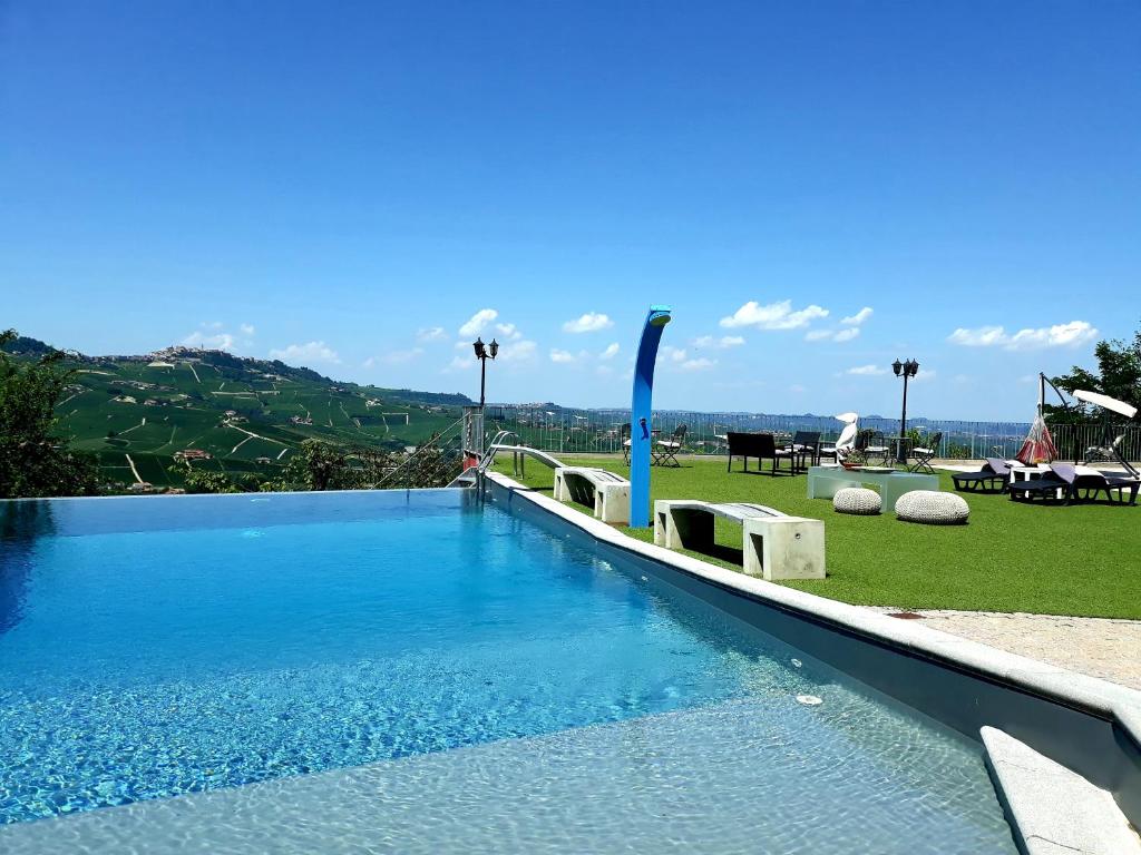 Derechos de imagen reservados por Booking.com