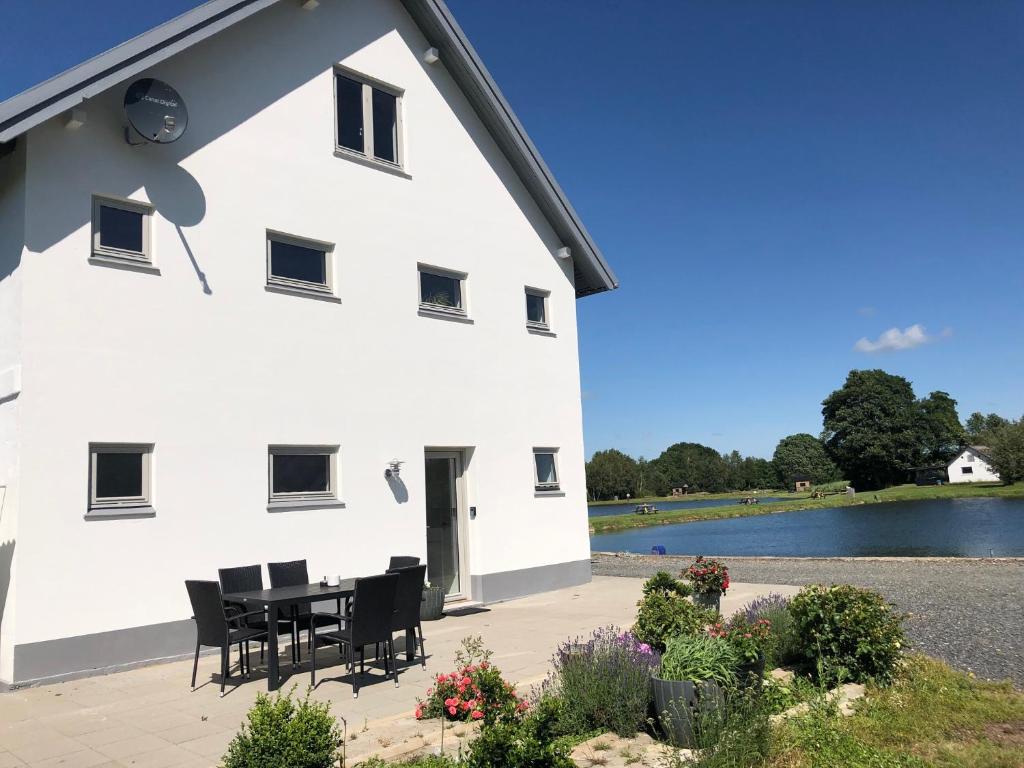 Bed And Breakfasts In Bjerringbro