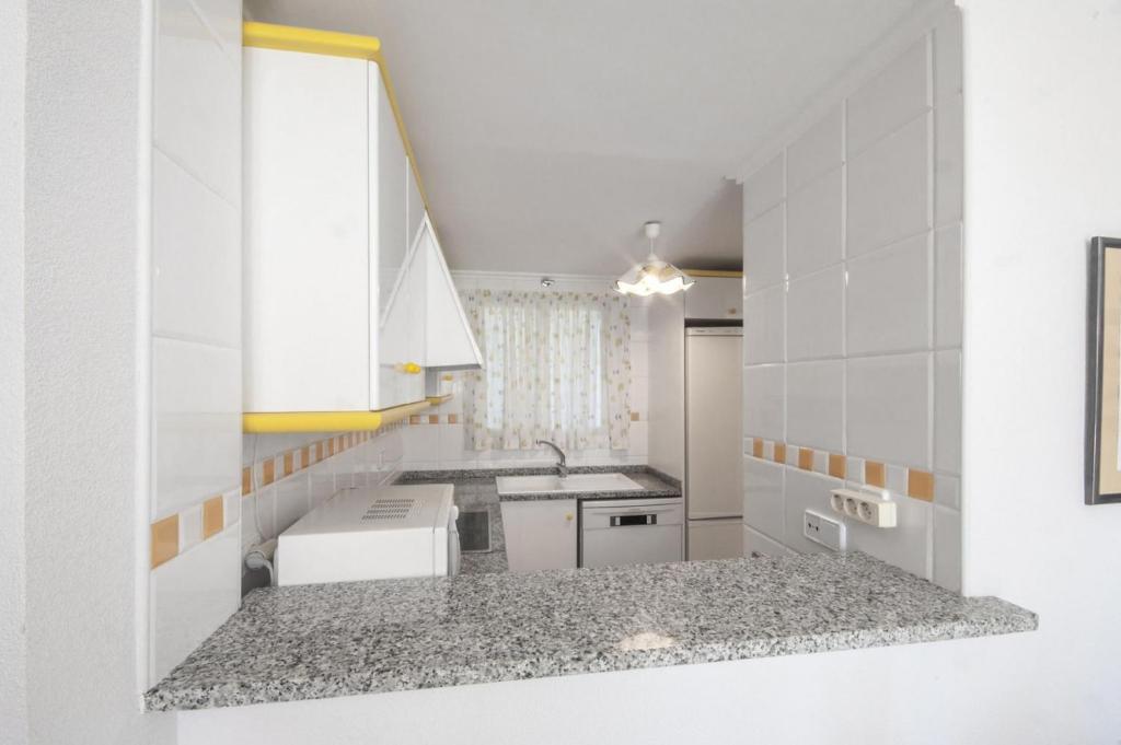 Greenbeach, Oliva – Precios actualizados 2023