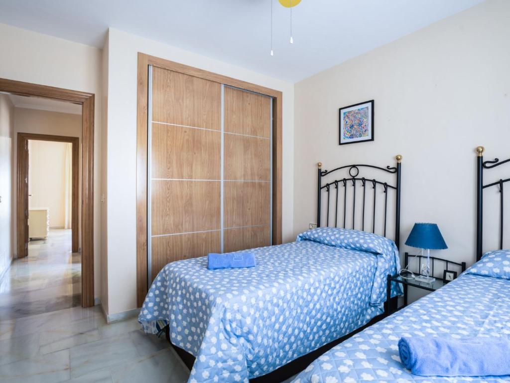 Apartment Erisa II, Torremolinos – Updated 2022 Prices