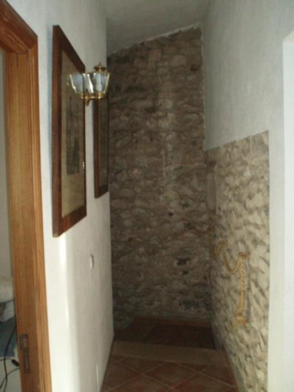 Fotografie z fotogalerie ubytování Ca´n Buniferri v destinaci Randa