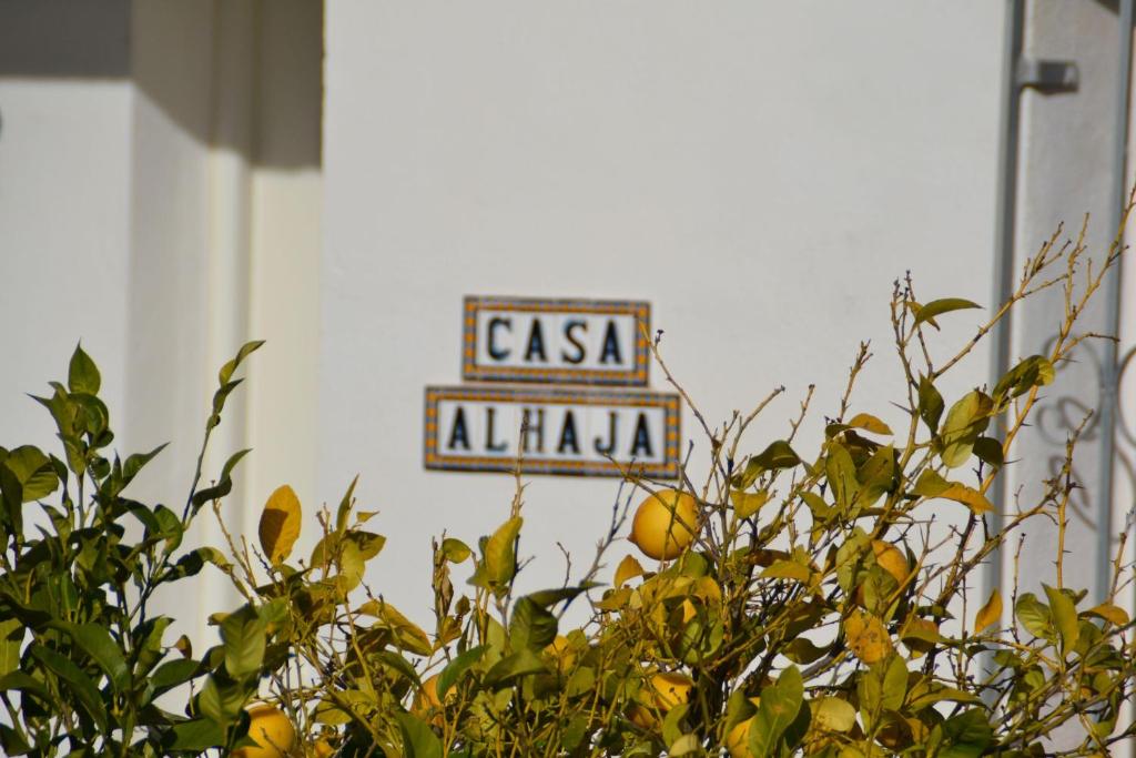 Fotografia z galérie ubytovania Casa-Alhaja v destinácii Miami Platja
