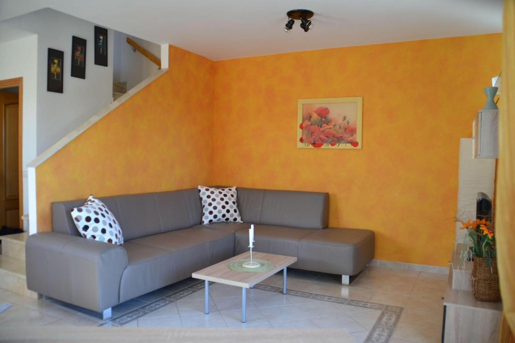 Fotografia z galérie ubytovania Casa-Alhaja v destinácii Miami Platja