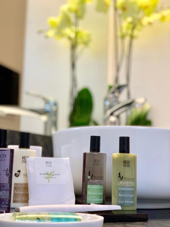 Palazzo del Poeta - Dimora Contemporanea - 6