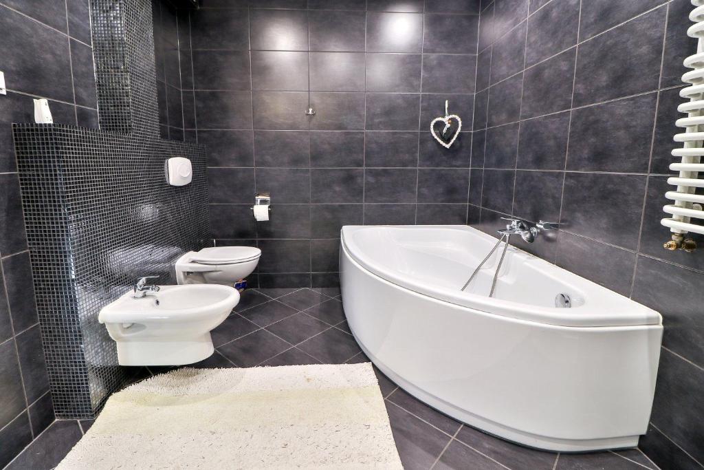 Rajski Zakątek - 13