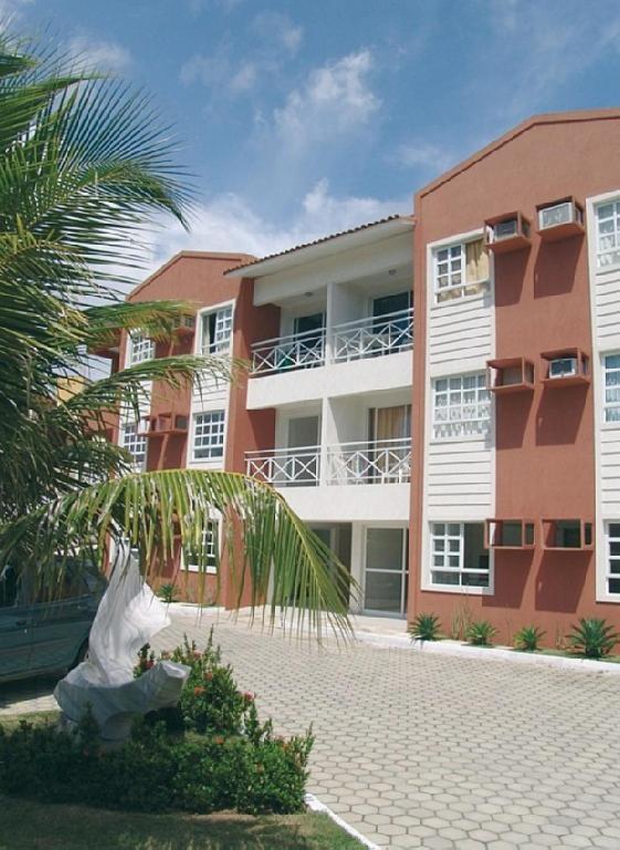  Yacht Village Natal Prime