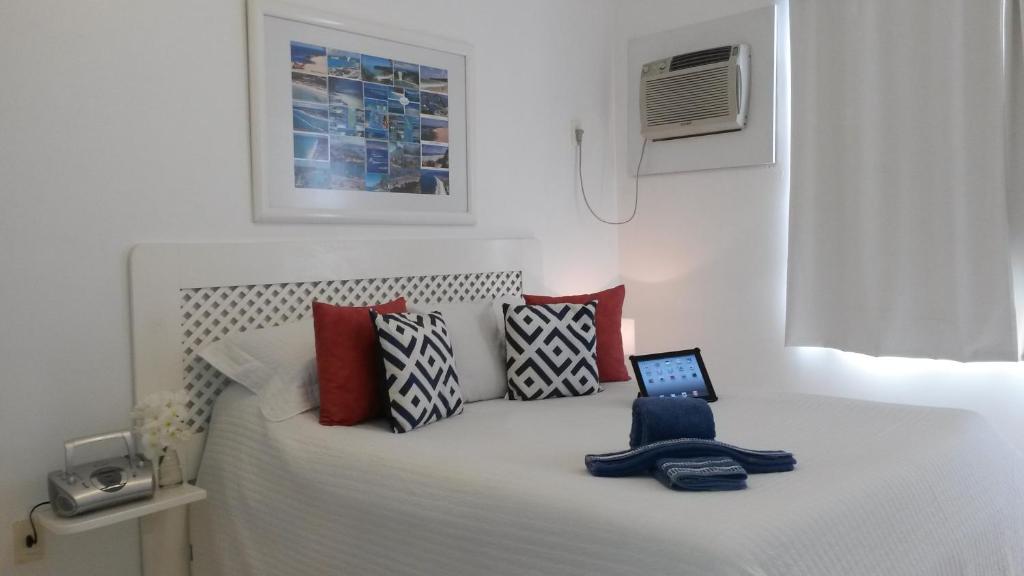  Yacht Village Natal Prime