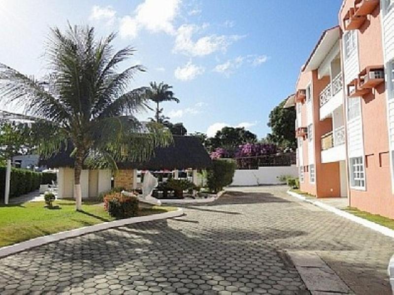  Yacht Village Natal Prime