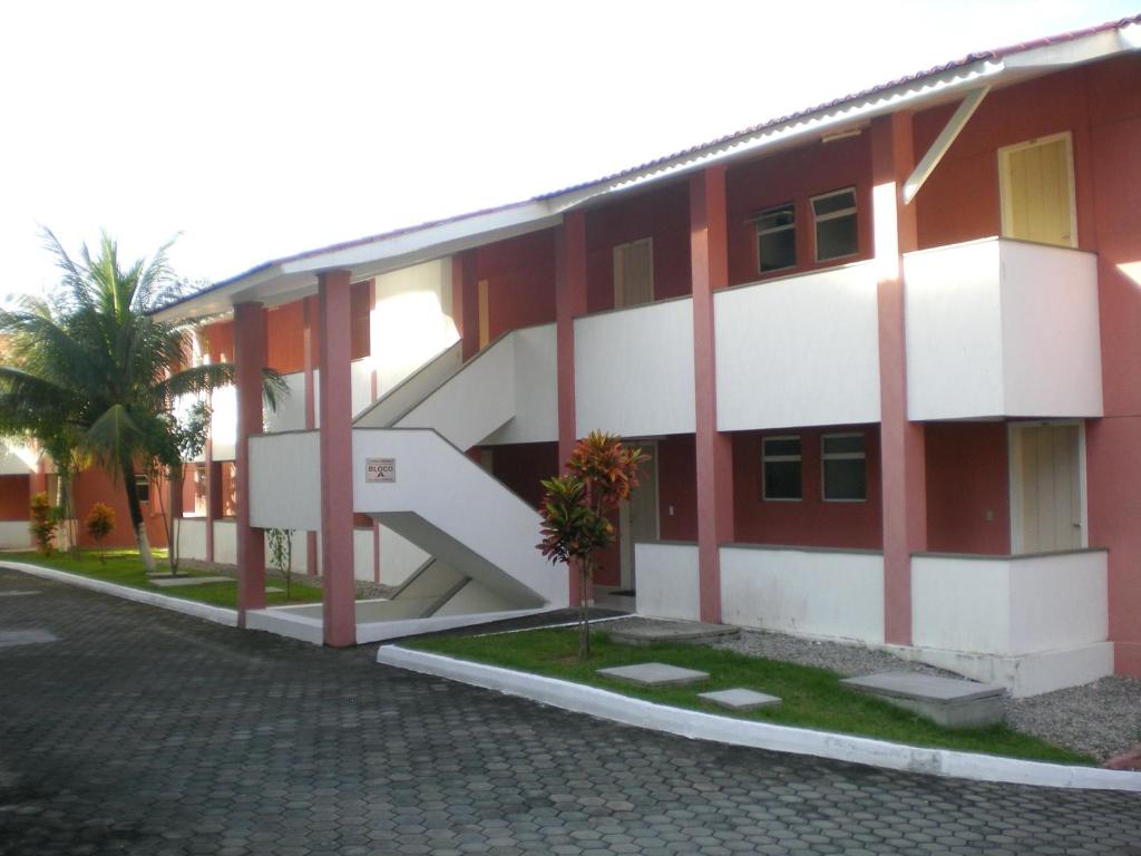  Yacht Village Natal Prime