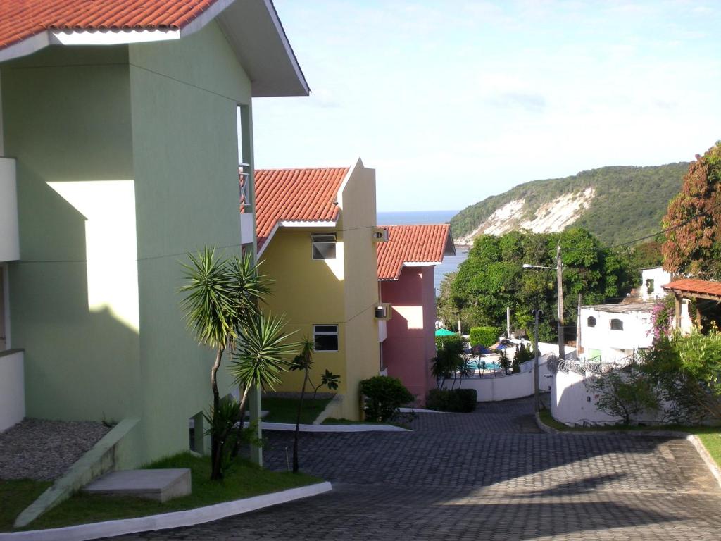  Yacht Village Natal Prime