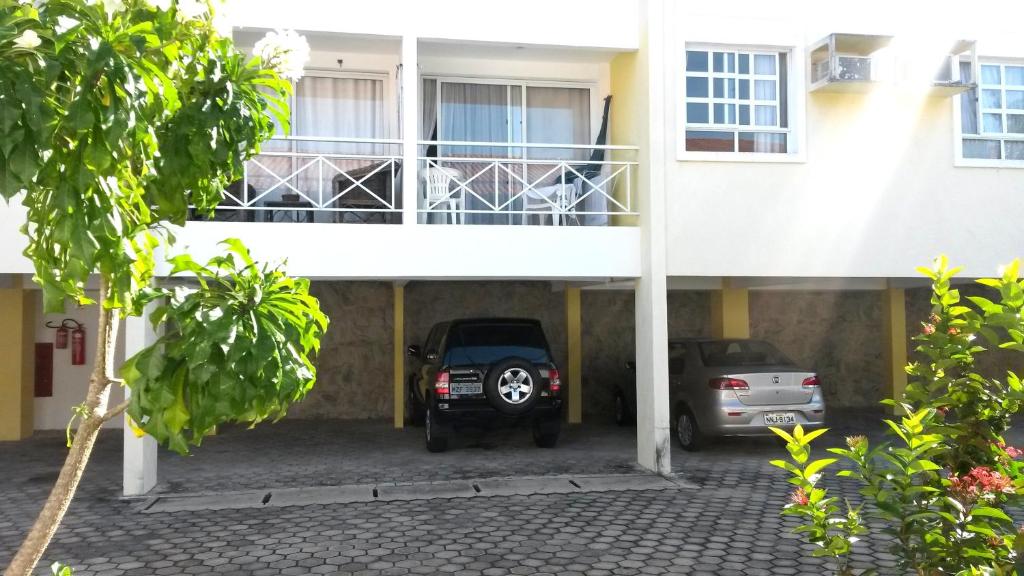  Yacht Village Natal Prime