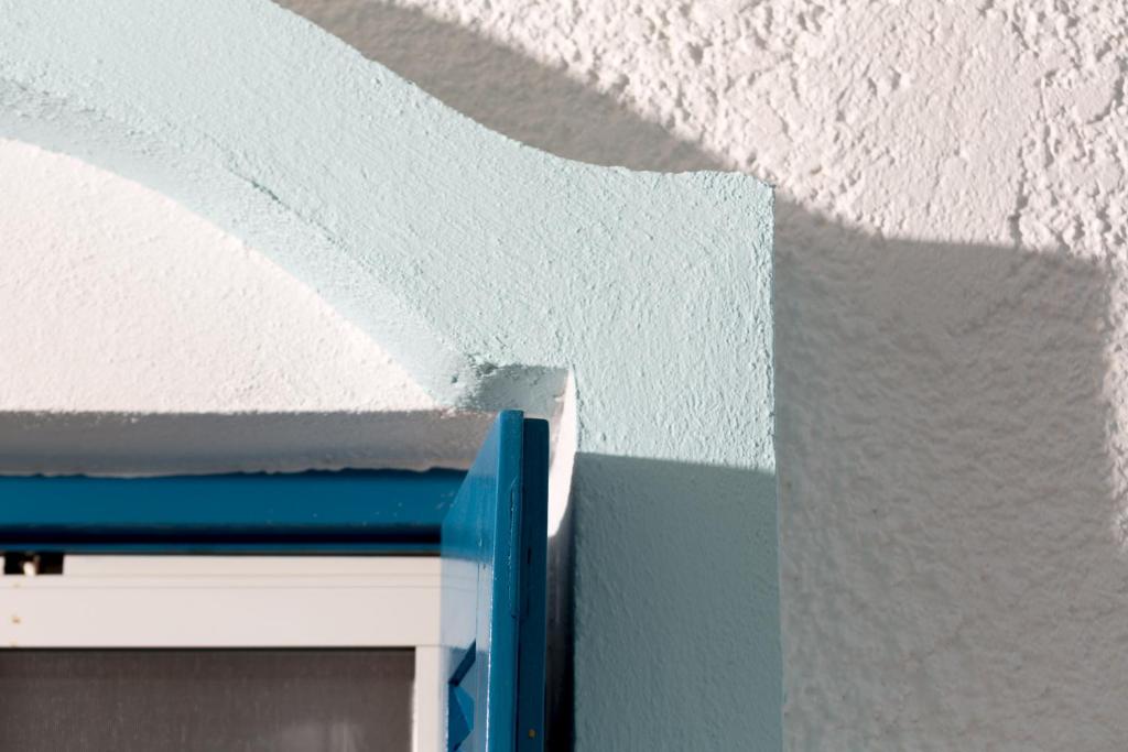 Ferma Hill Apartments - Departamento