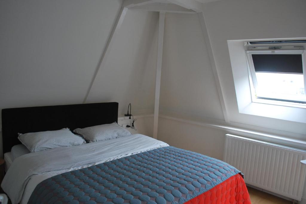 Loft 6 - Loft