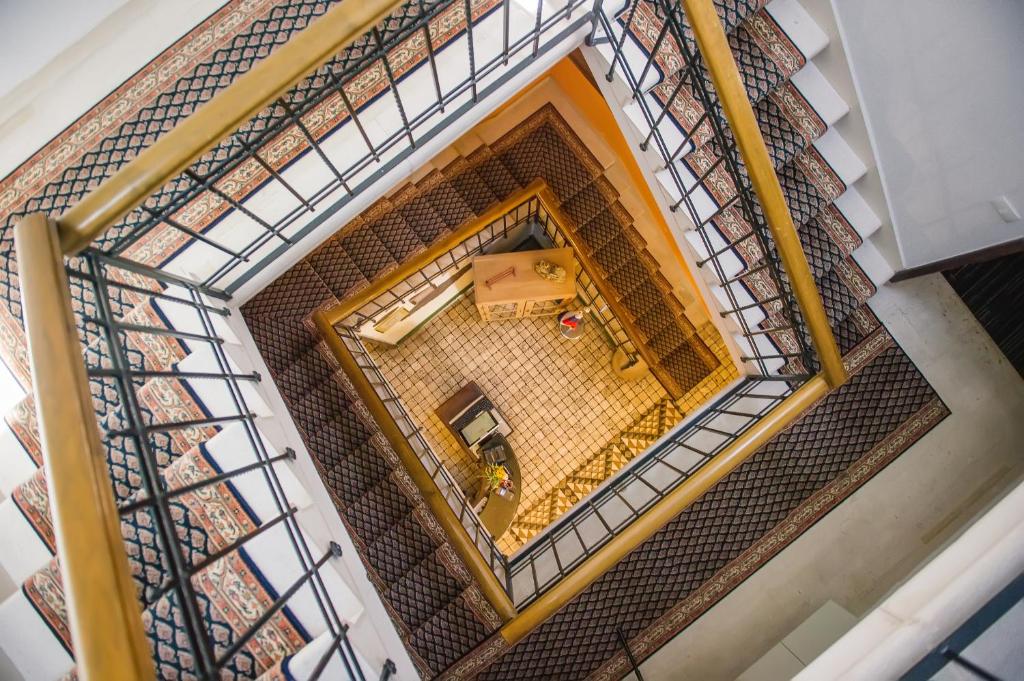 Fotografie z fotogalerie ubytování Villa Andor v destinaci Ankaran